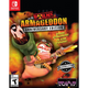 Pre-Orders