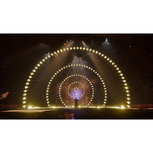 SAROS - PlayStation 5