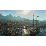 Assassin's Creed Black Flag Resynced - PlayStation 5