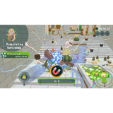 Once Upon A Katamari - PlayStation 5