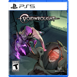 Voidwrought - PlayStation 5
