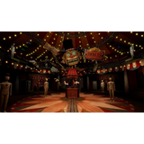 Five Nights at Freddy's: Secret of the Mimic - Nintendo Switch