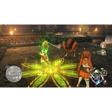 Trails in the Sky 2nd Chapter - PlayStation 5