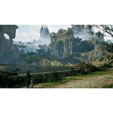 Lost Soul Aside - PlayStation 5