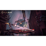 MIO: Memories In Orbit - Nintendo Switch