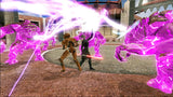 Star Wars: Knights of the Old Republic - Nintendo Switch