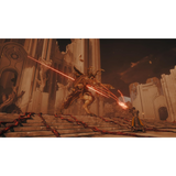 SAROS - PlayStation 5