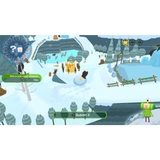 Once Upon A Katamari - PlayStation 5