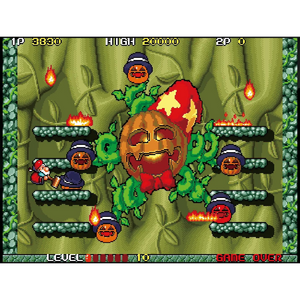 Taito Milestones 4 - Nintendo Switch