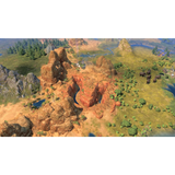 Sid Meier's Civilization VII - Nintendo Switch 2 Edition