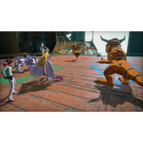 Digimon Story: Time Stranger - PlayStation 5