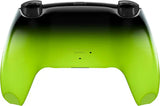 DualSense Wireless Controller for PlayStation 5, PC - Remix Green