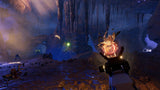 Farpoint VR - PlayStation 4