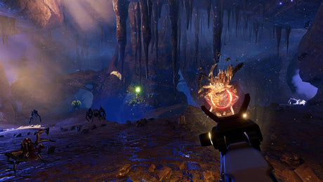 Farpoint VR - PlayStation 4