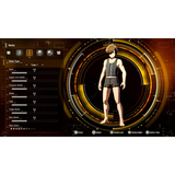 Sword Art Online: Echoes of Aincrad Ultimate - PlayStation 5