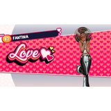 Date Everything! - Nintendo Switch