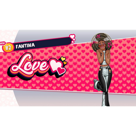 Date Everything! - PlayStation 5