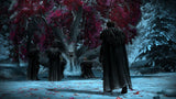 Game of Thrones: a Telltale Game Series - PlayStation 4