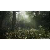 METAL GEAR SOLID Δ: SNAKE EATER – Tactical Edition - PlayStation 5