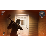 Halloween: The Game - PlayStation 5