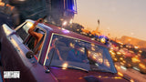 Saints Row - PlayStation 5