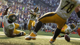 Madden NFL 19 - PlayStation 4