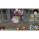 Ys Memoire: Revelations in Celceta Day One Edition - Nintendo Switch