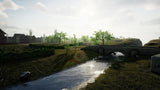 United Assault Normandy '44 - PlayStation 5