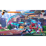 Marvel Tokon: Fighting Souls - PlayStation 5
