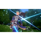 Trails in the Sky 2nd Chapter - PlayStation 5