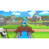 Once Upon A Katamari - PlayStation 5