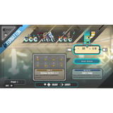 Ratatan - Nintendo Switch 2