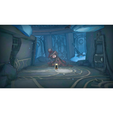 MIO: Memories In Orbit - Nintendo Switch