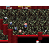 Taito Milestones 4 - Nintendo Switch