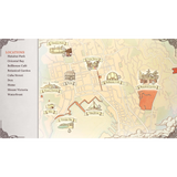 Please Be Happy - PlayStation 5