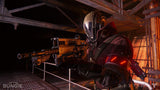 Destiny - Xbox One