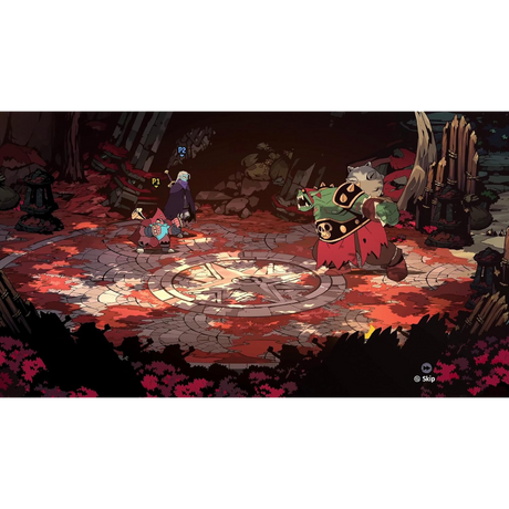 Absolum - Nintendo Switch 2