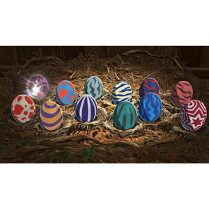 Monster Hunter Stories 3: Twisted Reflection - Nintendo Switch 2