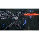 Lost Soul Aside - PlayStation 5