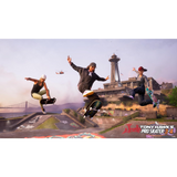 Tony Hawk's Pro Skater 3 + 4 Standard Edition - PlayStation 5