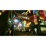 Yakuza Kiwami 1 + 2 - PlayStation 5
