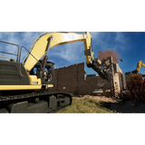 Construction Simulator: Evolution - PlayStation 5