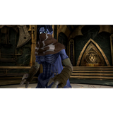 Legacy of Kain Soul Reaver 1&2 Remastered - Nintendo Switch