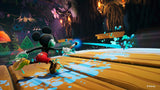 Disney Epic Mickey: Rebrushed - PlayStation 5