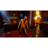 7 Days to Die – Console Edition - PlayStation 5