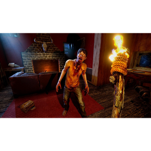 7 Days to Die – Console Edition - PlayStation 5