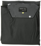 Dance Dance Revolution Regular Dance Pad for PS1 / PS2