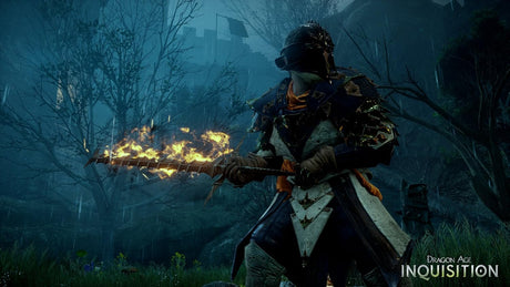 Dragon Age: Inquisition - Xbox One