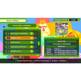 Once Upon A Katamari - PlayStation 5