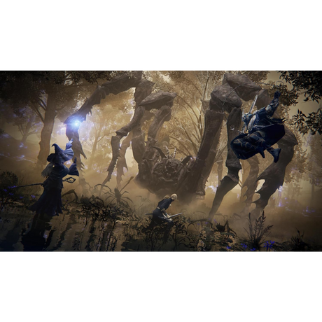 Elden Ring Nightreign - Xbox Series X, Xbox One